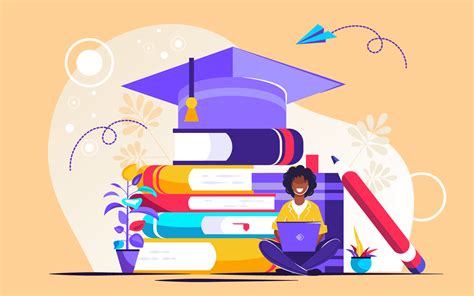 Top 20 toughest exams in world Latest List 2023 - College Chalo