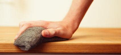 Image result for How to Repair Shellac