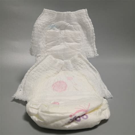 Pull Ups Diapers In Spanish at Corey White blog