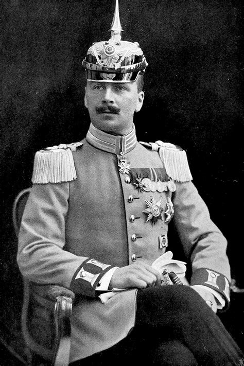 Image result for adolf