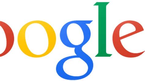 Image result for Tutorial Excel Option