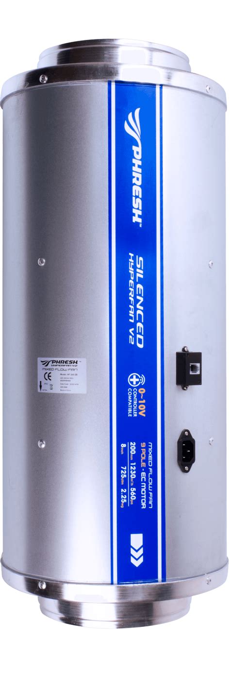 Image result for Compression Fan of Hyperloop