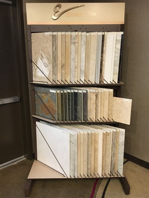 Wood Flooring San Antonio, TX | Porcelain Tile & Laminate Flooring