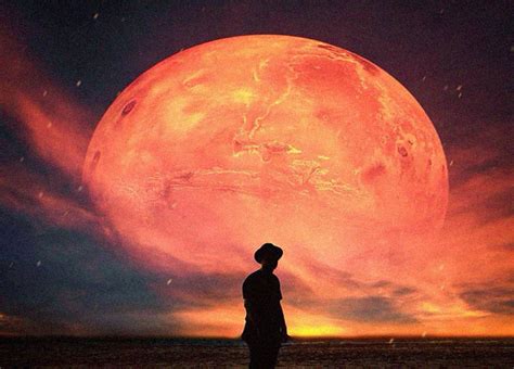 Pun Mjesec u Vagi (utjecaj do 2. maja 2022.) – “Prasak oko tebe ...