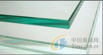 浙江向往玻璃科技有限公司-中空玻璃,夹胶玻璃,钢化玻璃