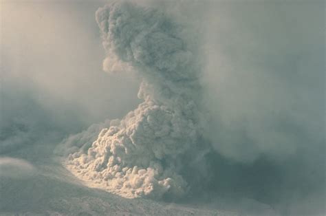 Volcanic Pyroclastic Flow Phillipines 的图像结果