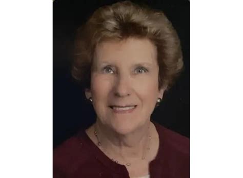 Ruth J. Pauken Obituary (2024) - Litchfield, MI - VanHorn-Eagle Funeral ...