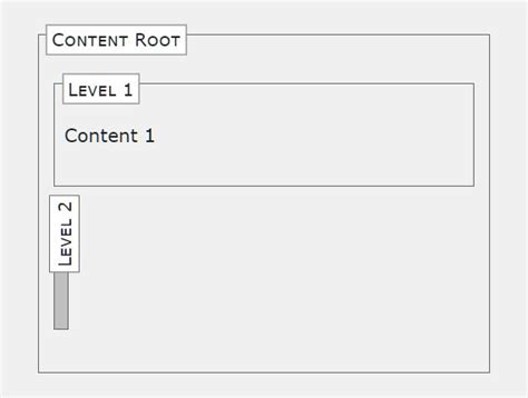 Create Smooth Collapsible Boxes Using jQuery - Box.js | jQuery Plugin