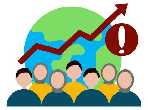 Image result for Rational Function Real Life Examples