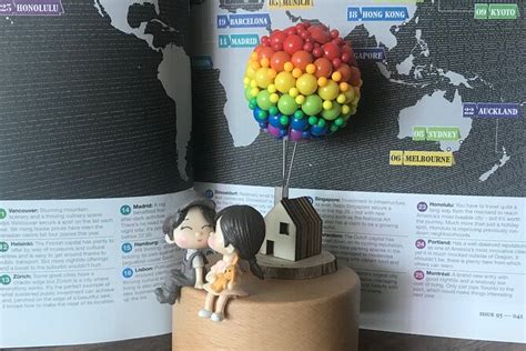 OKDODOO (2026) All You Need to Know BEFORE You Go (with Photos ...