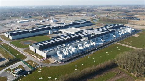 Facebook lanceert informatiecentrum klimaatverandering - Science