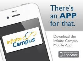 Image result for Infinite Campus Tutorial Input Grades