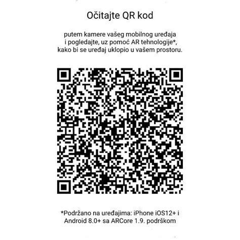 Alienware 2.5 Inch Monitor 的图像结果