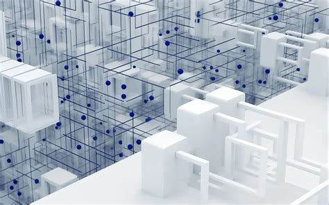 Image result for How Ai Is Changing Software Engineering