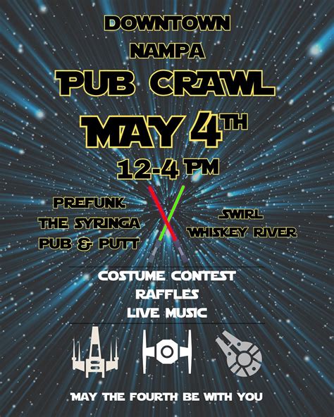 Pub and Putt (@_pubandputt) • Instagram photos and videos