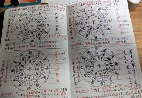 风水学入门_风水入门知识_风水学基础知识大全_神巴巴星座网