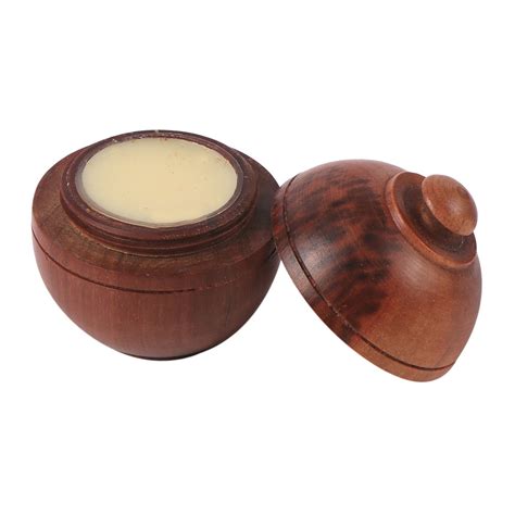 ORCHID - SOLID PERFUMES ( FLORAL FRAGRANCE ) – Jain Super Store