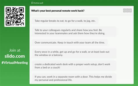 Interactive Questions Examples 的图像结果