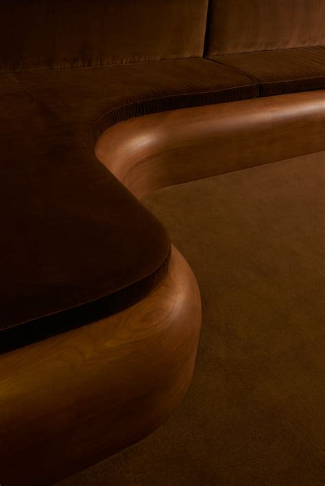 Leibal — Ceremony of Roses