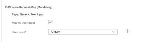 Image result for UCS Storehouse5 Web API