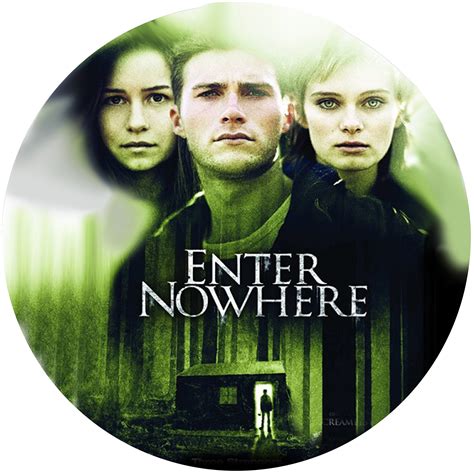 Enter Nowhere wallpapers, Movie, HQ Enter Nowhere pictures | 4K ...