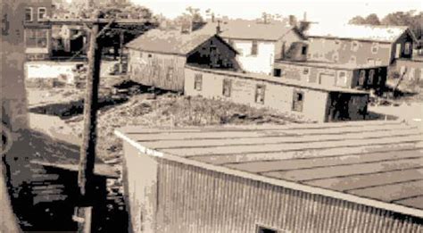 Image result for History of Spring Locks