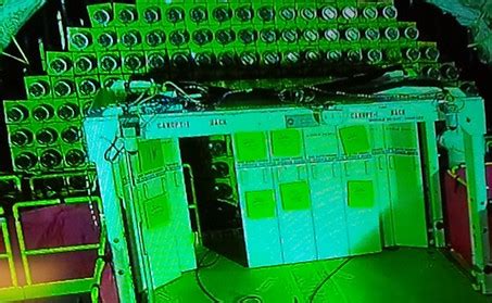 Silflex Shielding | Reactor Face Shield