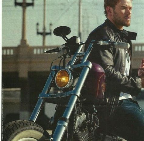 Image result for Java Heat Movie