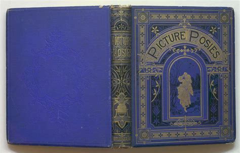 Bibliography Website Example 的图像结果