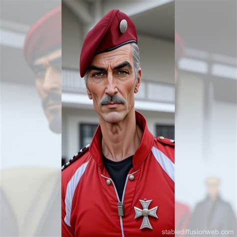 Image result for Army General