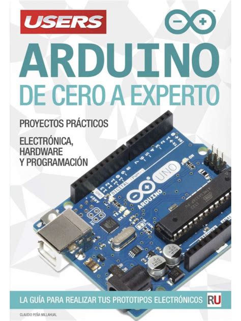 Image result for Arduino Desde Cero En Espanol Capitulo 8