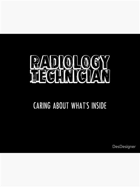 famous radiology quotes