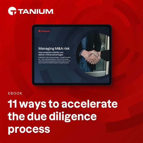 Image result for Self Service Client App Tanium Download