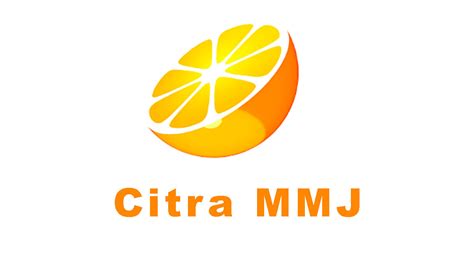 Citra MMJ Download 的图像结果