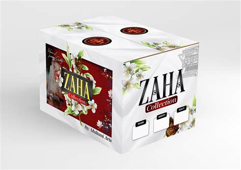 Shop Carton 的图像结果