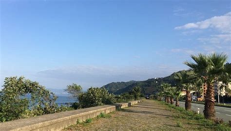 MY LOCATION HOTEL (Findikli) - Hotel Reviews & Photos - Tripadvisor