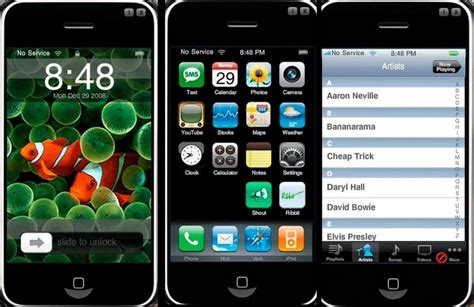 iOS for Windows 的图像结果