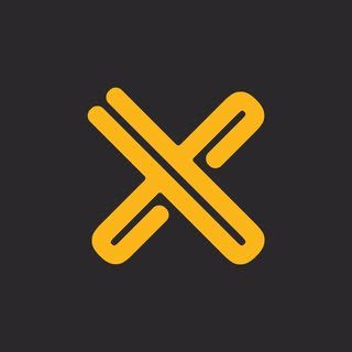 Image result for Cook Unity Chicago