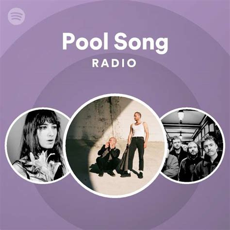 Image result for Poolcore Music