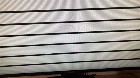 Asus Monitor Problems 的图像结果