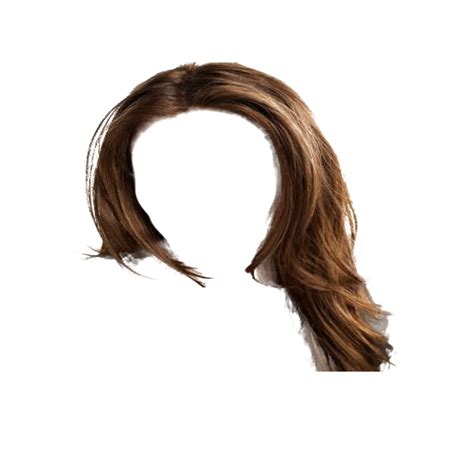 Telugu Mix: png images for talking tom funny video editing