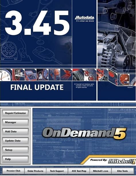Image result for Oracle VirtualBox Autodata