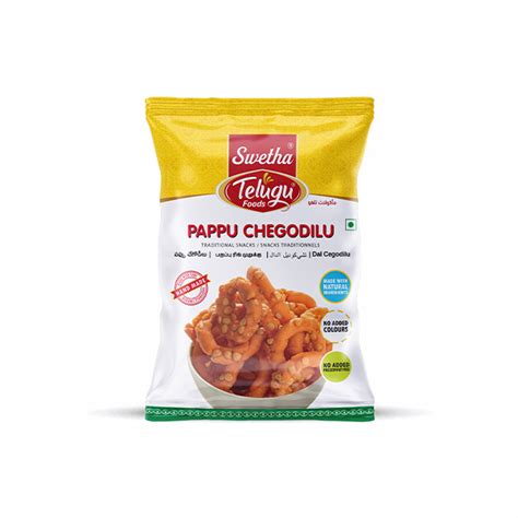 Home– Swethatelugufoods