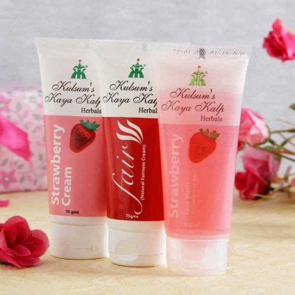 Buy Golden Glow Beauty Online at Best Price | Od