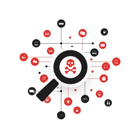 Diamond Computer Systems Malware 的图像结果