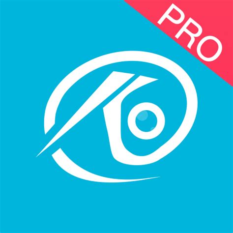 Image result for Django HTML Template Example