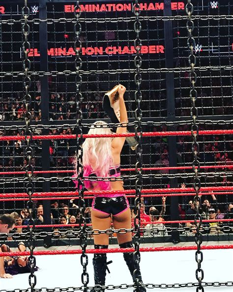 Hot Alexa Bliss Ass Photos - PWPIX.net