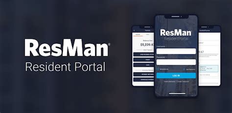 Image result for Resman Platform Tutorial