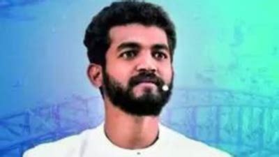 Outrage in Chennai: Motivational speaker's superstitious speech sparks ...