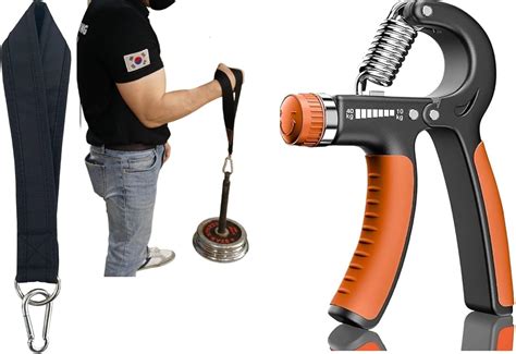 Leosportz Arm Wrestling Equipment - Arm Wrestling Competition Match ...